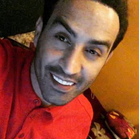 احمد سلو سلطان قلبم 2 